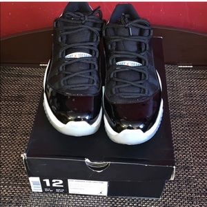 One of bundle of 3 to create a new shipping label